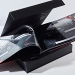 Packaging e Storytelling
