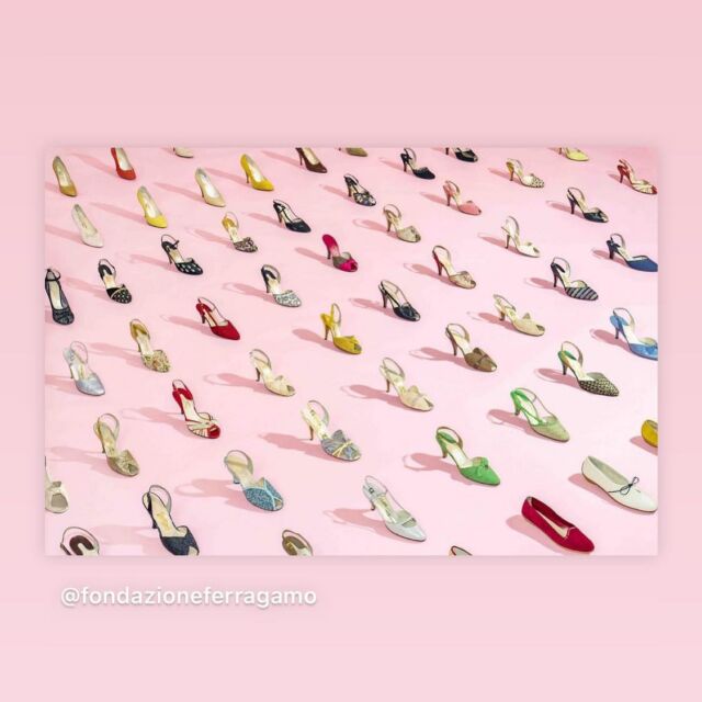 Instagram post 18031602118454823