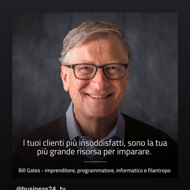Instagram post 17942672066556753